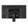 Samsung S27C350HS - 1393346 - zdjęcie 2